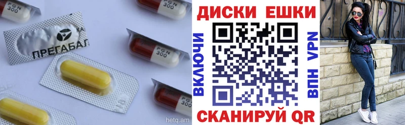 мориарти Telegram  Горячеводский  Ecstasy бентли 
