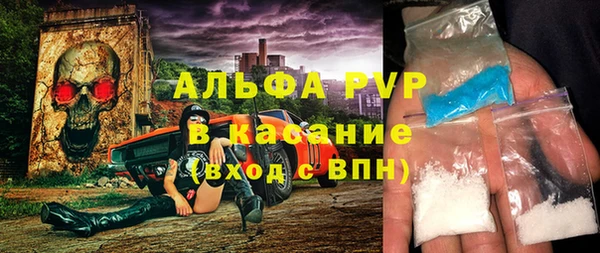 стаф Великий Новгород